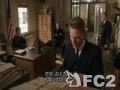 動画:映画 グリーンマイル(字幕)