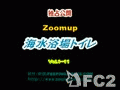 アダルト動画:海水浴場トイレVol.1-11